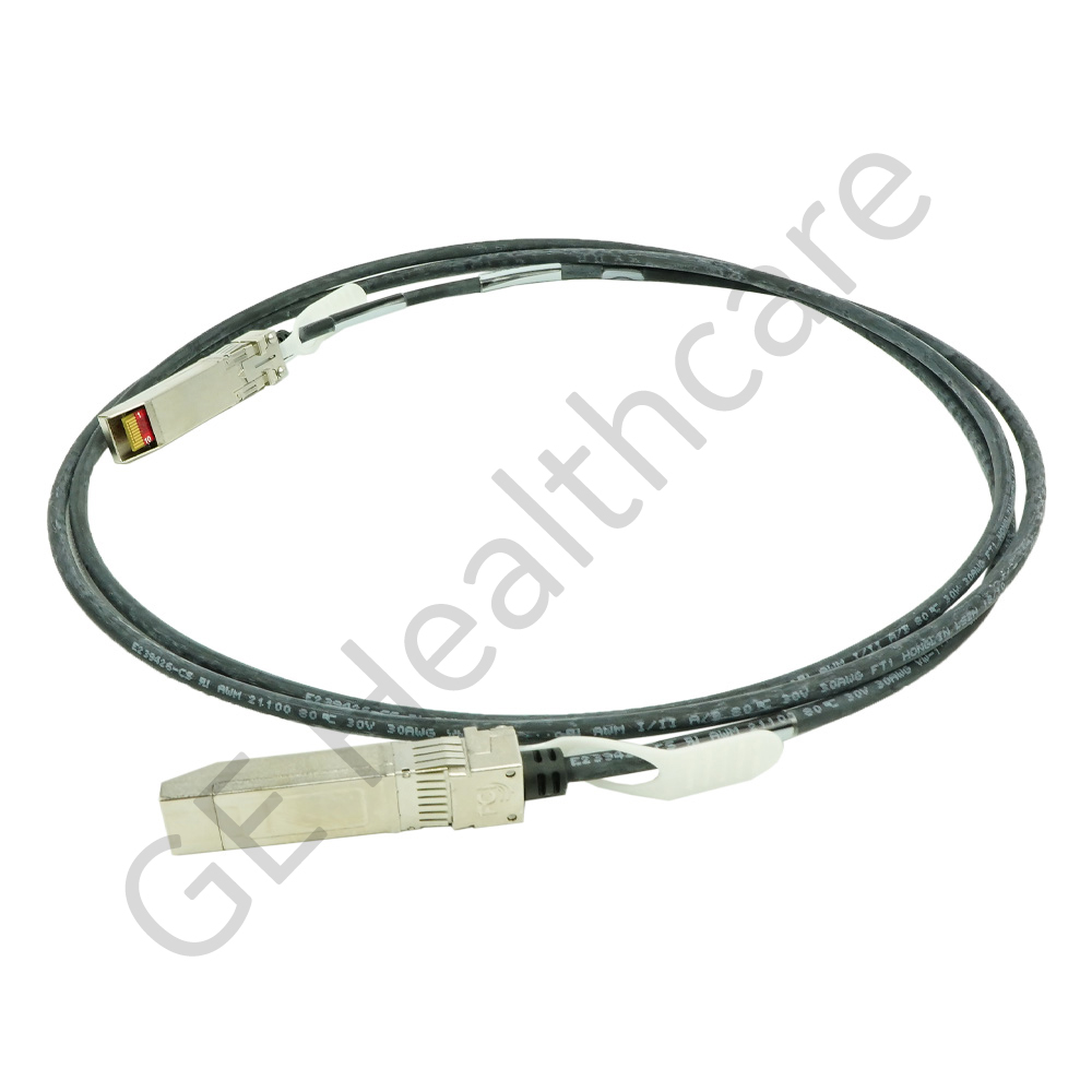 Cable SBB/DCB to CCB SRIO Cable SBB/DCB to CCB SRIO
