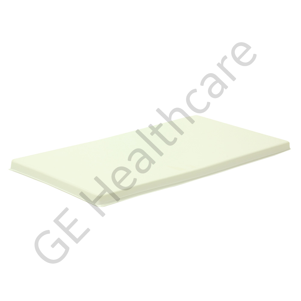 Mattress with Thermoformed Cover Care Plus Mattress with Thermoformed Cover Care Plus