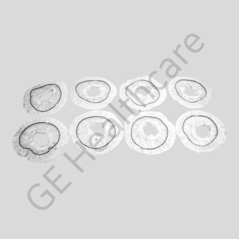 Porthole Wristlets (8 Pieces) Porthole Wristlets (8 Pieces)