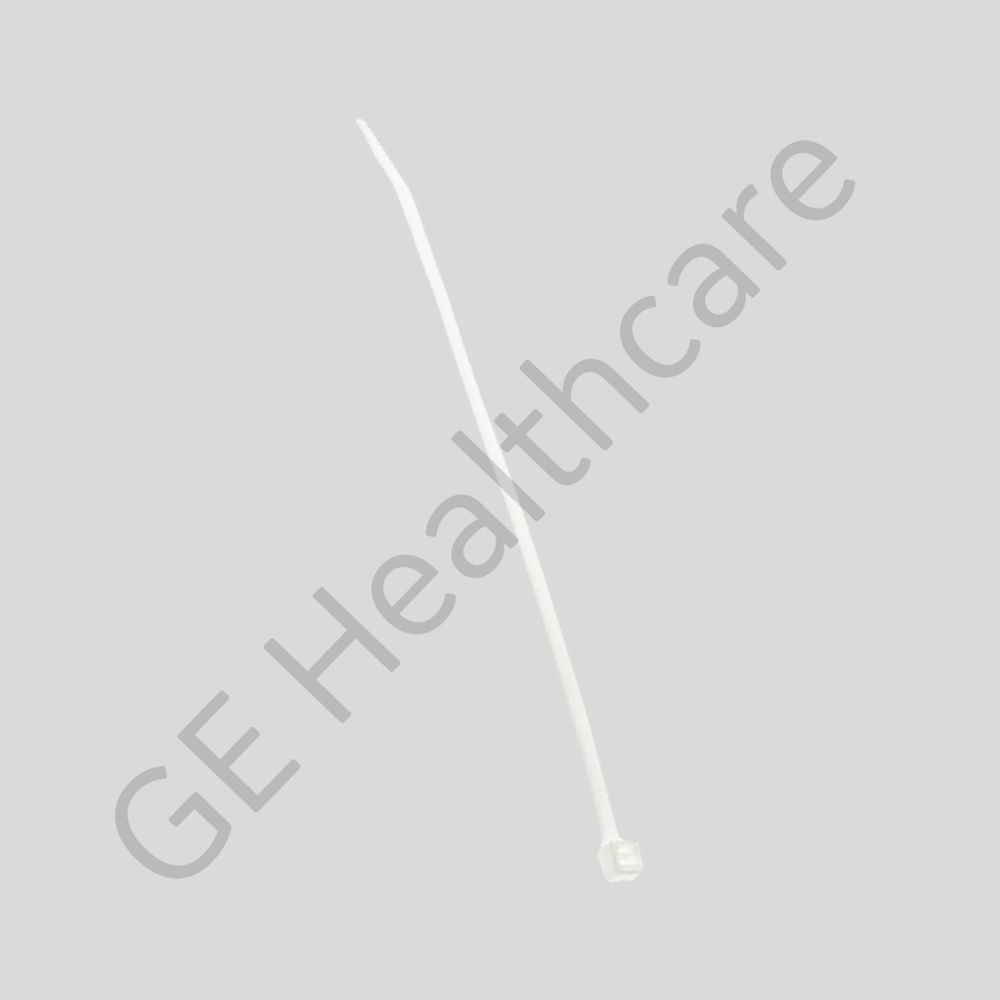Mounting Cable Tie 4 LG Mounting Cable Tie 4 LG