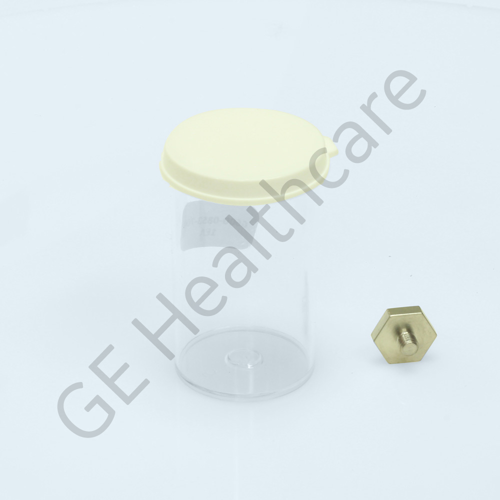 Brake Pad Assembly 6600-0853-700 Brake Pad Assembly 6600-0853-700