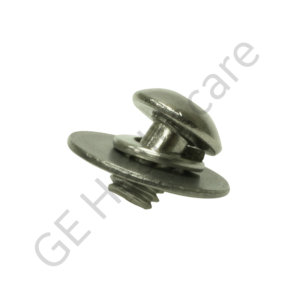 M4X0.7 SEMS BSCS ASSB Screw Assembly Flat Washer 18-8 SS M4X0.7 SEMS BSCS ASSB Screw Assembly Flat Washer 18-8 SS