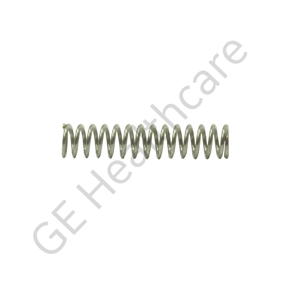 Spring Compression .42 OD Giraffe Hybrid/Giraffe Incubator Spring Compression .42 OD Giraffe Hybrid/Giraffe Incubator