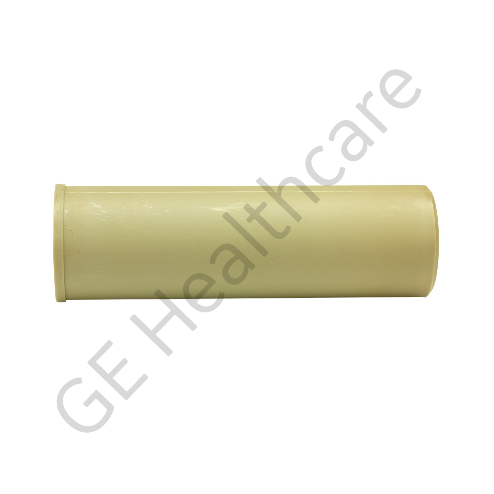 Insulating Cylinder Humidifier GHGI Insulating Cylinder Humidifier GHGI