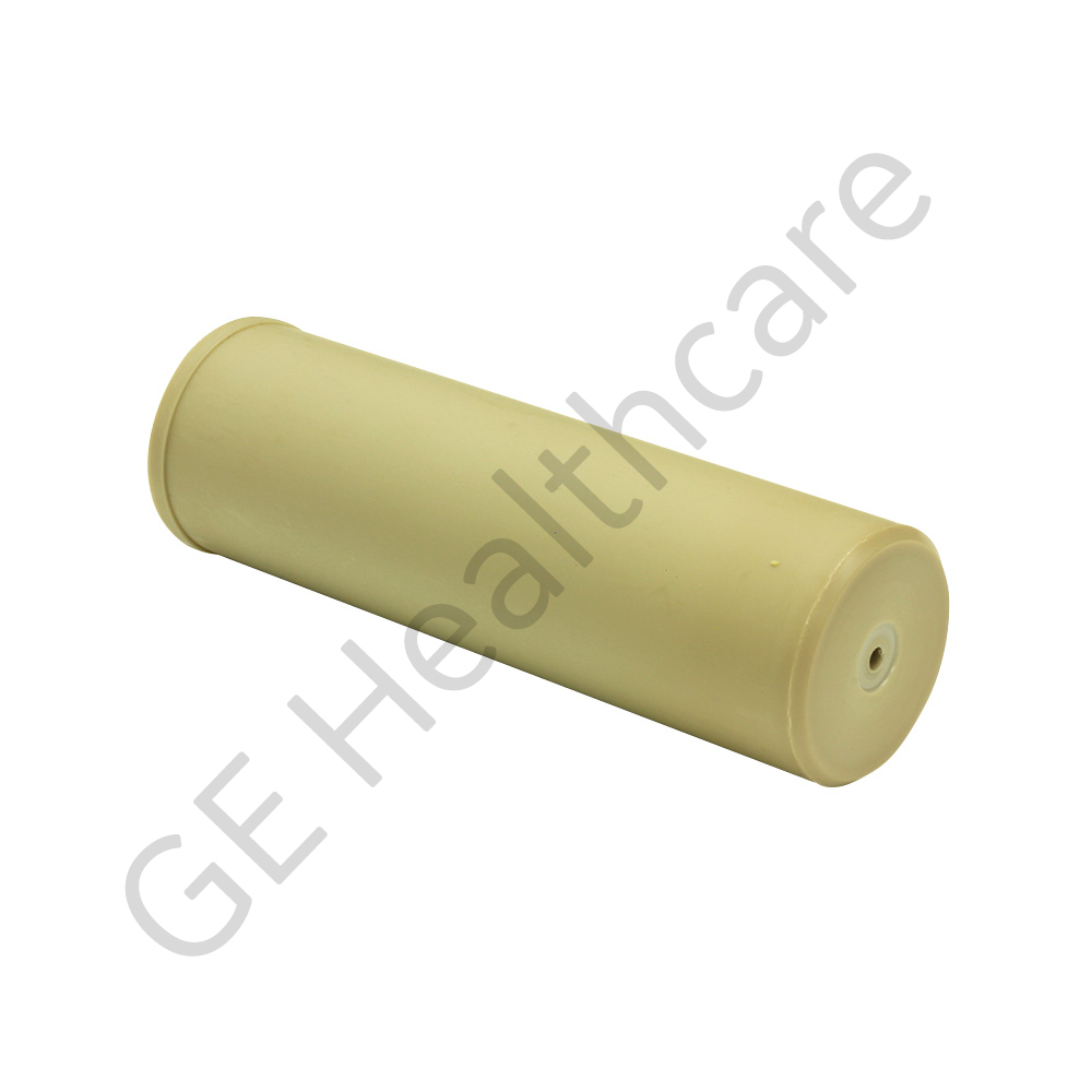 Insulating Cylinder Humidifier GHGI Insulating Cylinder Humidifier GHGI