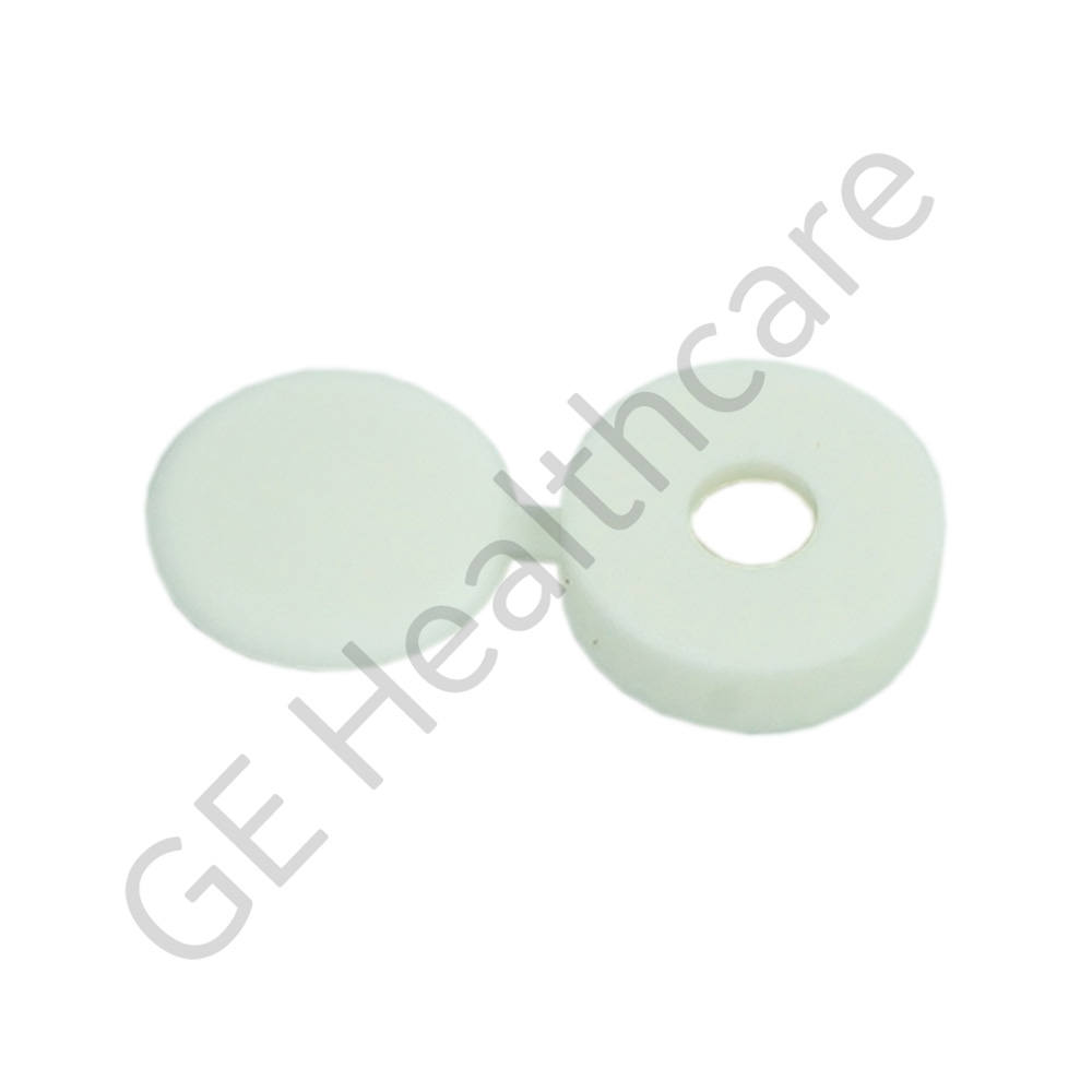 Cover Screw Hinged #4-6 Cover Screw Hinged #4-6