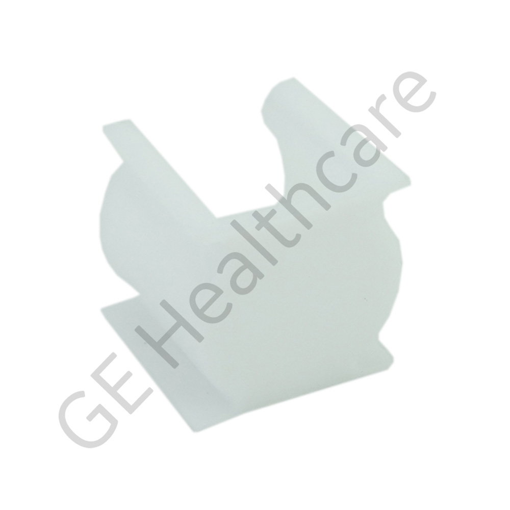 Ball Bearing Injection Molded Ball Bearing Injection Molded