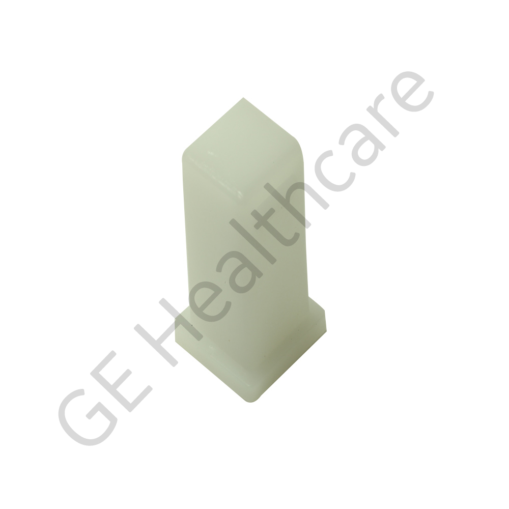 Button Reset Switch Giraffe Hybrid Giraffe Incubator Button Reset Switch Giraffe Hybrid Giraffe Incubator