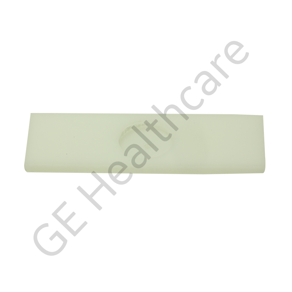 Washer Brake Washer Brake