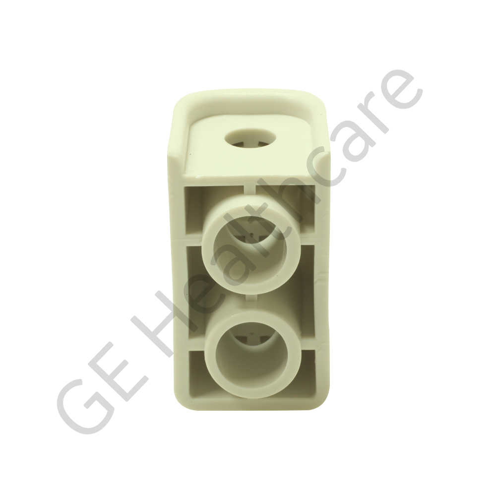 North Wall Mount for GH North Wall Mount for GH