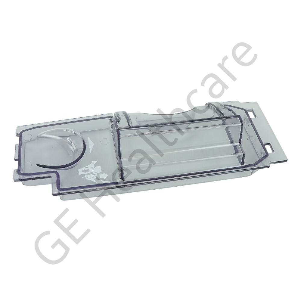 Top Humidifier Reservoir - GH and Giraffe™ Incubator Top Humidifier Reservoir - GH and Giraffe™ Incubator