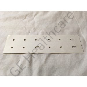 Door Latch Label Set Giraffe™ Incubator Door Latch Label Set Giraffe™ Incubator