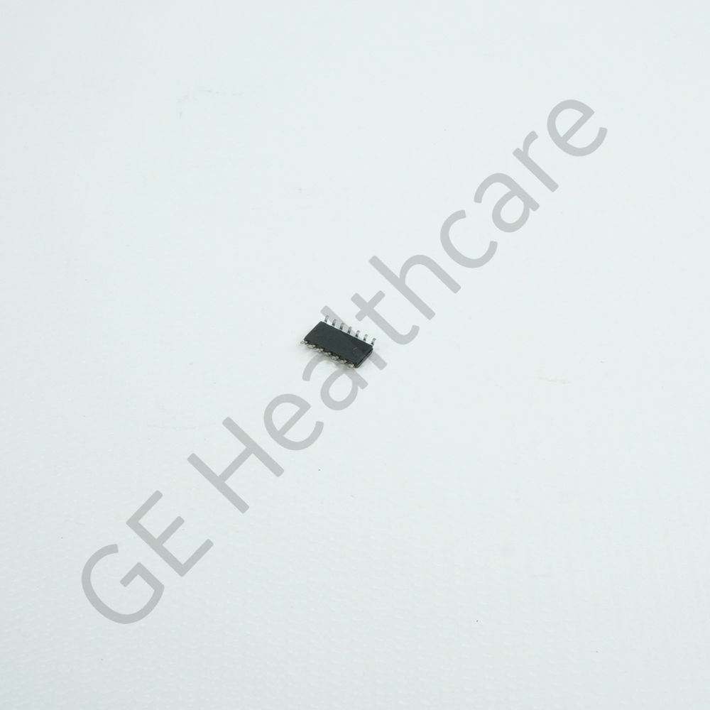 Critikon IC Lm339 Quad Comparator Smd Critikon IC Lm339 Quad Comparator Smd