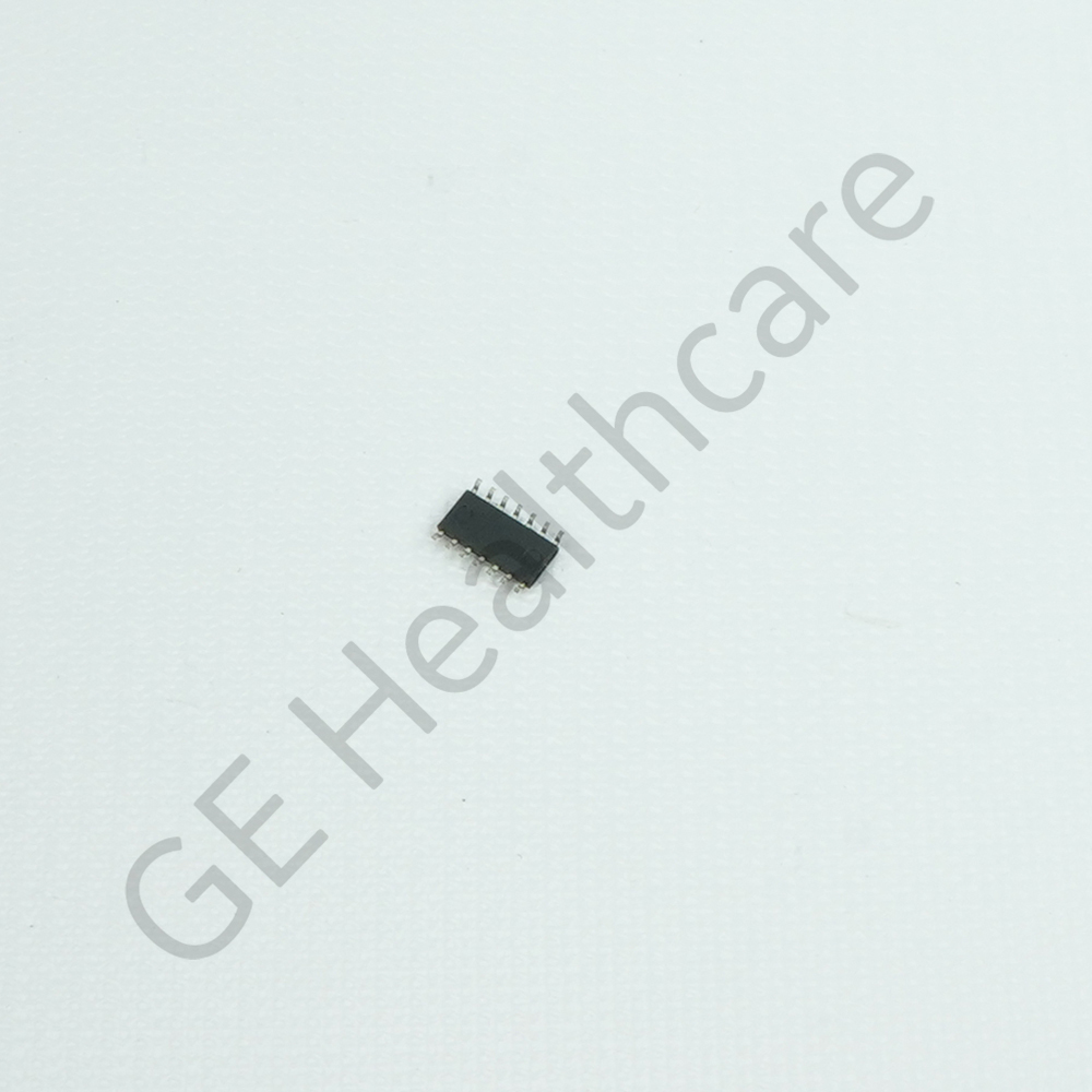 Critikon IC Lm339 Quad Comparator Smd Critikon IC Lm339 Quad Comparator Smd