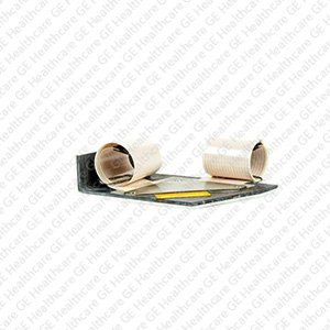 Cable Flat Mounted Cable Flat Mounted