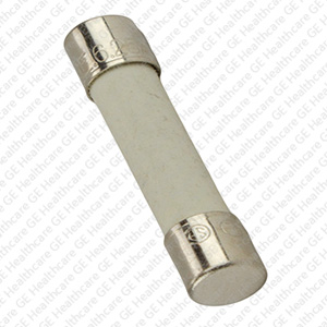 Fusible Long 6 25A Lent Fusible Long 6 25A Lent