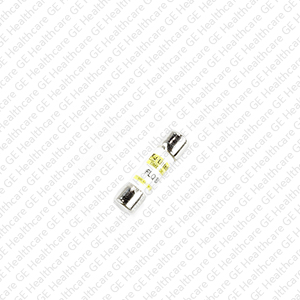 Fuse 8 a 500V FNQ Cartridge Fuse 8 a 500V FNQ Cartridge