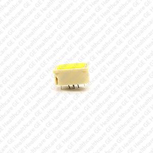 Backlit Pushbutton Yellow Light Backlit Pushbutton Yellow Light