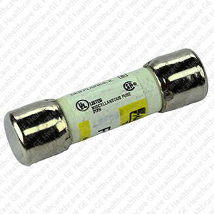 Fuse T, 10X38, 8A, 500V C, 10 KA UL Fuse T, 10X38, 8A, 500V C, 10 KA UL
