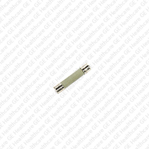 FUS T 6X32 2,0A 250V C 100A ULL FUS T 6X32 2,0A 250V C 100A ULL