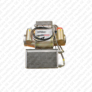 MX135 CT TH.1.1 Reload Tube Unit MX135 CT TH.1.1 Reload Tube Unit