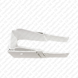 Column Cover Assembly Column Cover Assembly