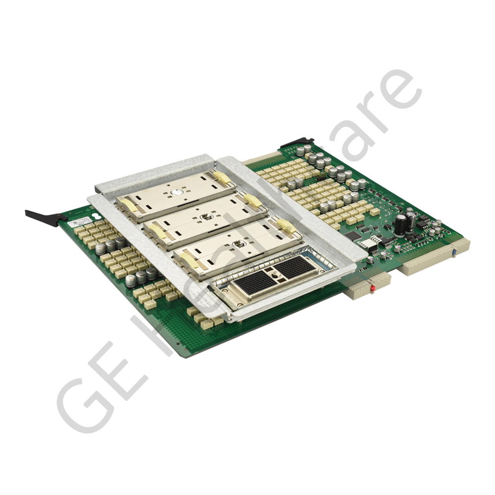 Gecko Relay V2 GA200695 Gecko Relay V2 GA200695