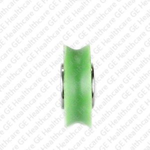 Assembly Upper V-Wheel LNR8560 Assembly Upper V-Wheel LNR8560