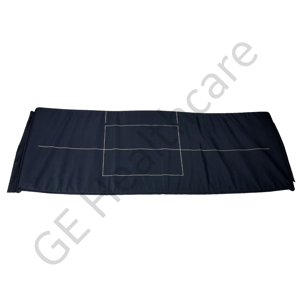 Pad Table UC Service-Tested Part Pad Table UC Service-Tested Part