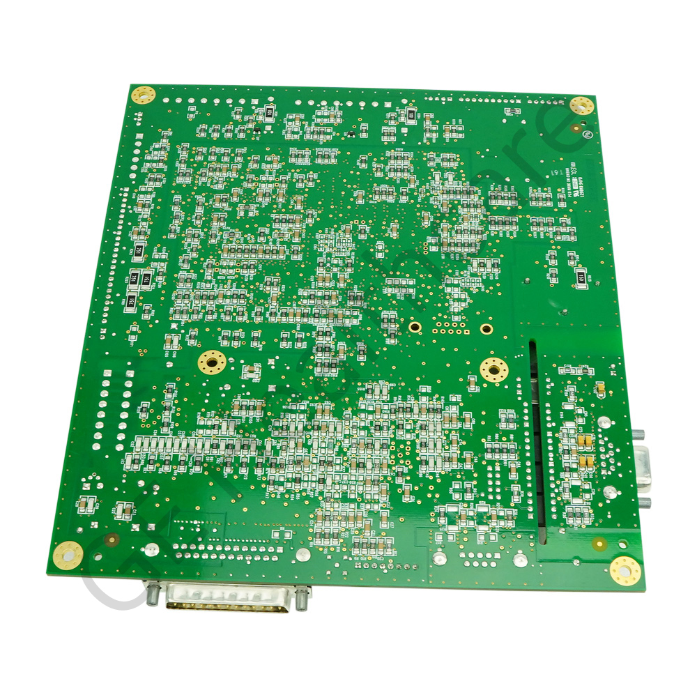 CSBC Bravo - Tested CSBC Bravo - Tested