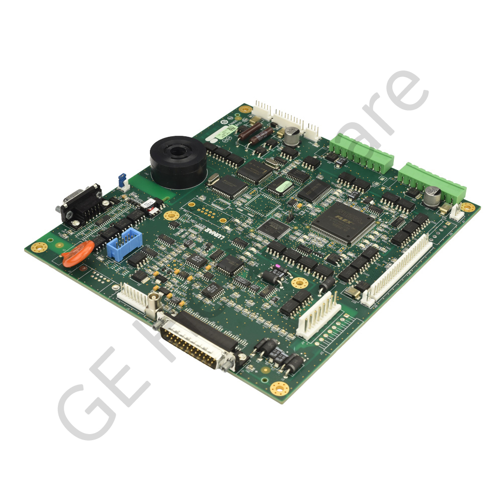 CSBC For DPX NT CSBC For DPX NT