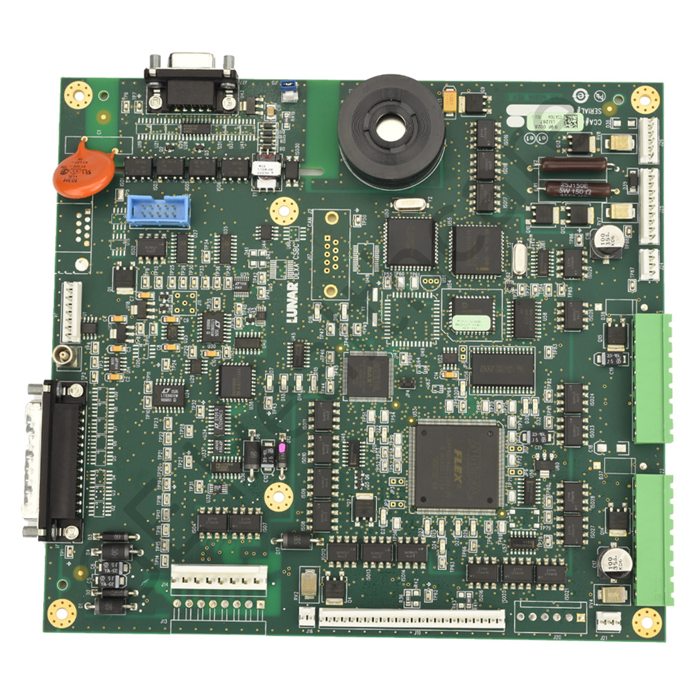 CSBC For DPX NT CSBC For DPX NT