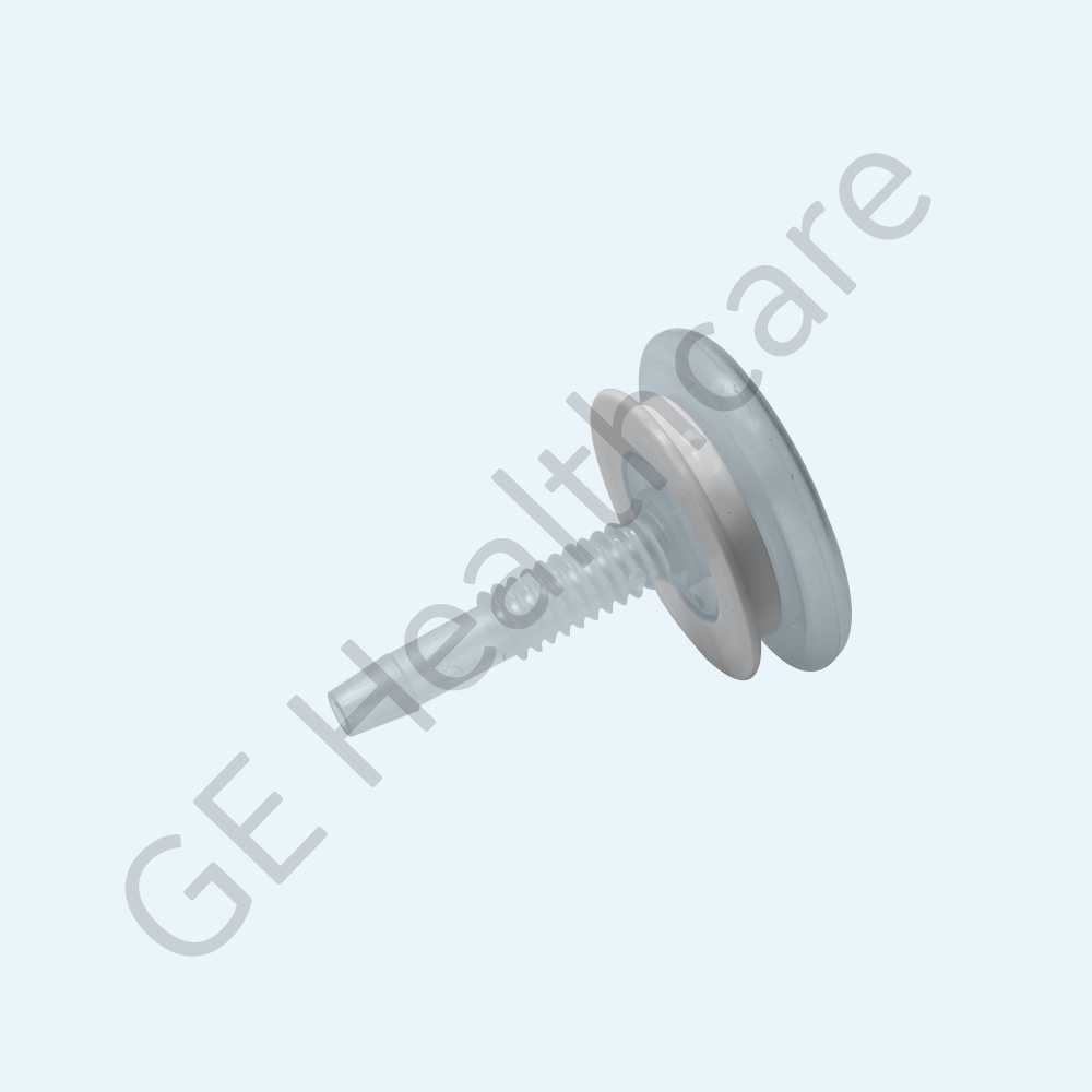 Diaphragm M1091630 Diaphragm M1091630
