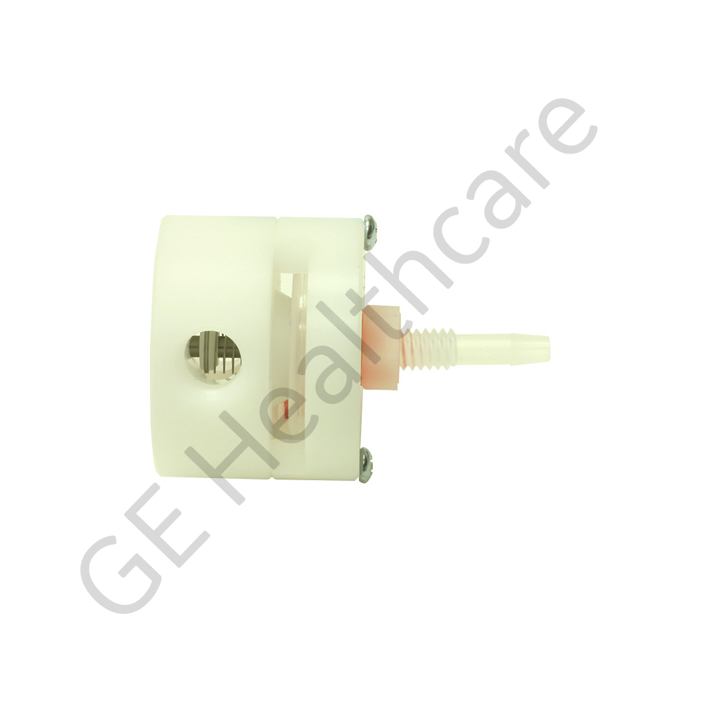 Diaphragm Actuated Relief Valve Diaphragm Actuated Relief Valve