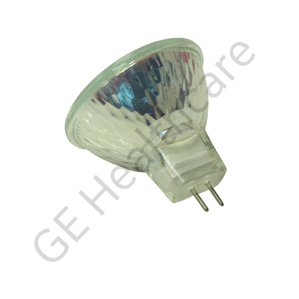 Assembly Observation Light Replacement Bulb Assembly Observation Light Replacement Bulb