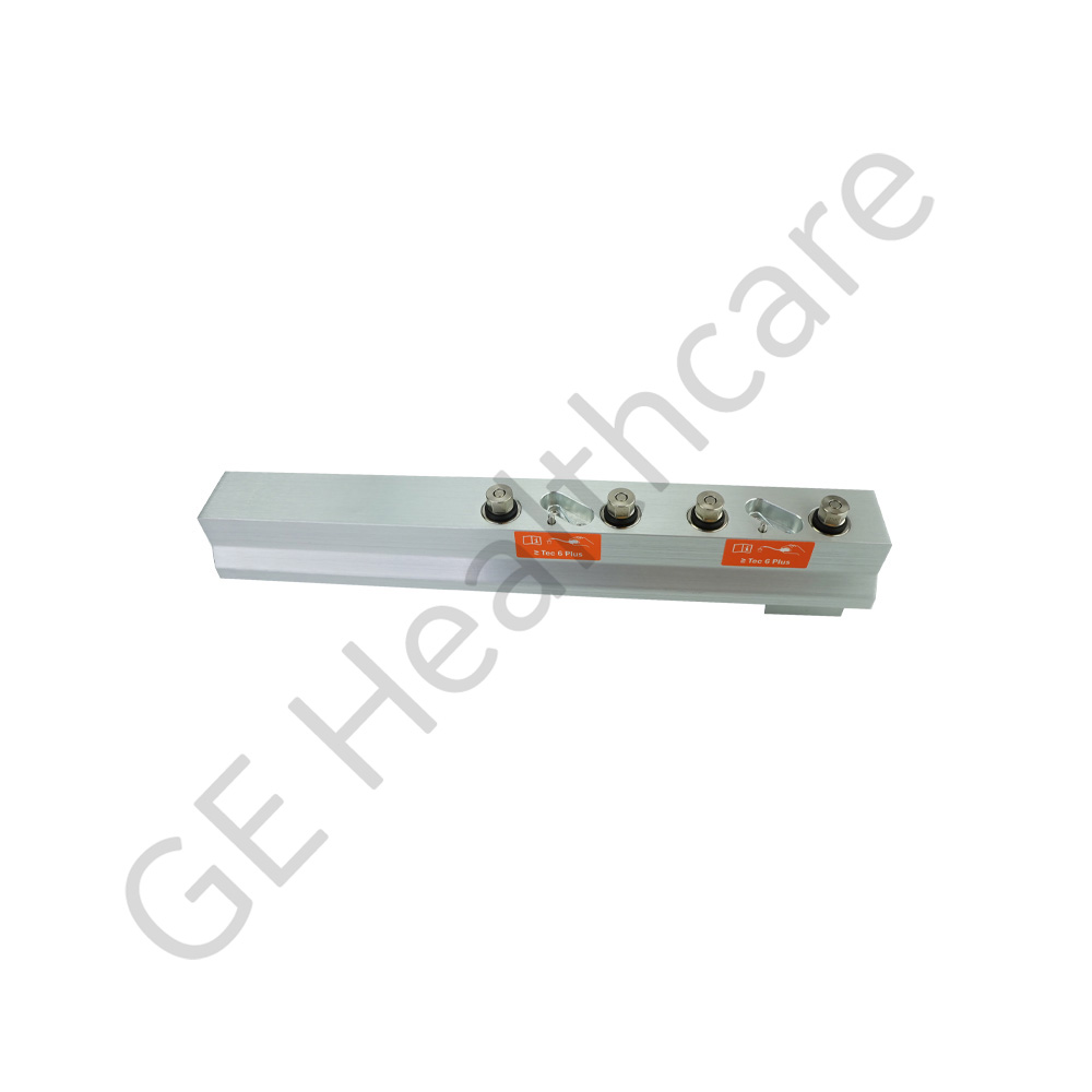 Manifold Assembly Complete Two Position Manifold Assembly Complete Two Position