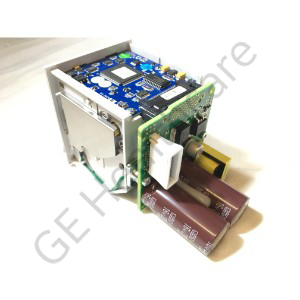 Recorder Unit CARESCAPE™ B450 Recorder Unit CARESCAPE™ B450