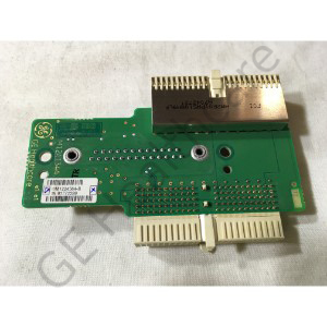 FRU, E-MODULE BOARD, B450 FRU, E-MODULE BOARD, B450