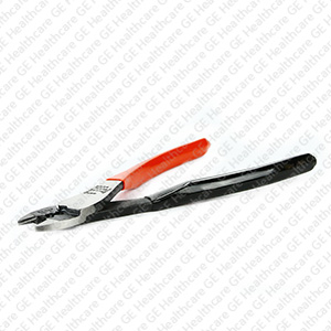 Tool T8001K Tool T8001K