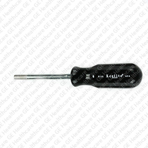Nut Driver T8001Y Nut Driver T8001Y