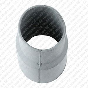 CUFF U0475AK CUFF U0475AK