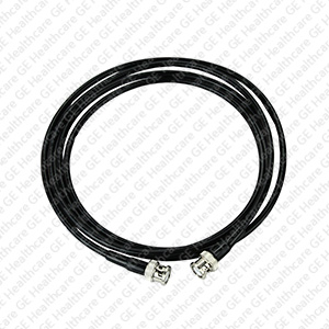 BNC135-20058A/U BNC135-20058A/U