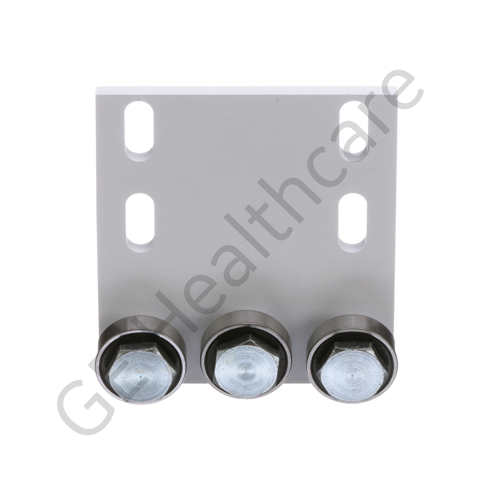 Front Bearing Kit - Sedecal Fixed Digital Rad Front Bearing Kit - Sedecal Fixed Digital Rad