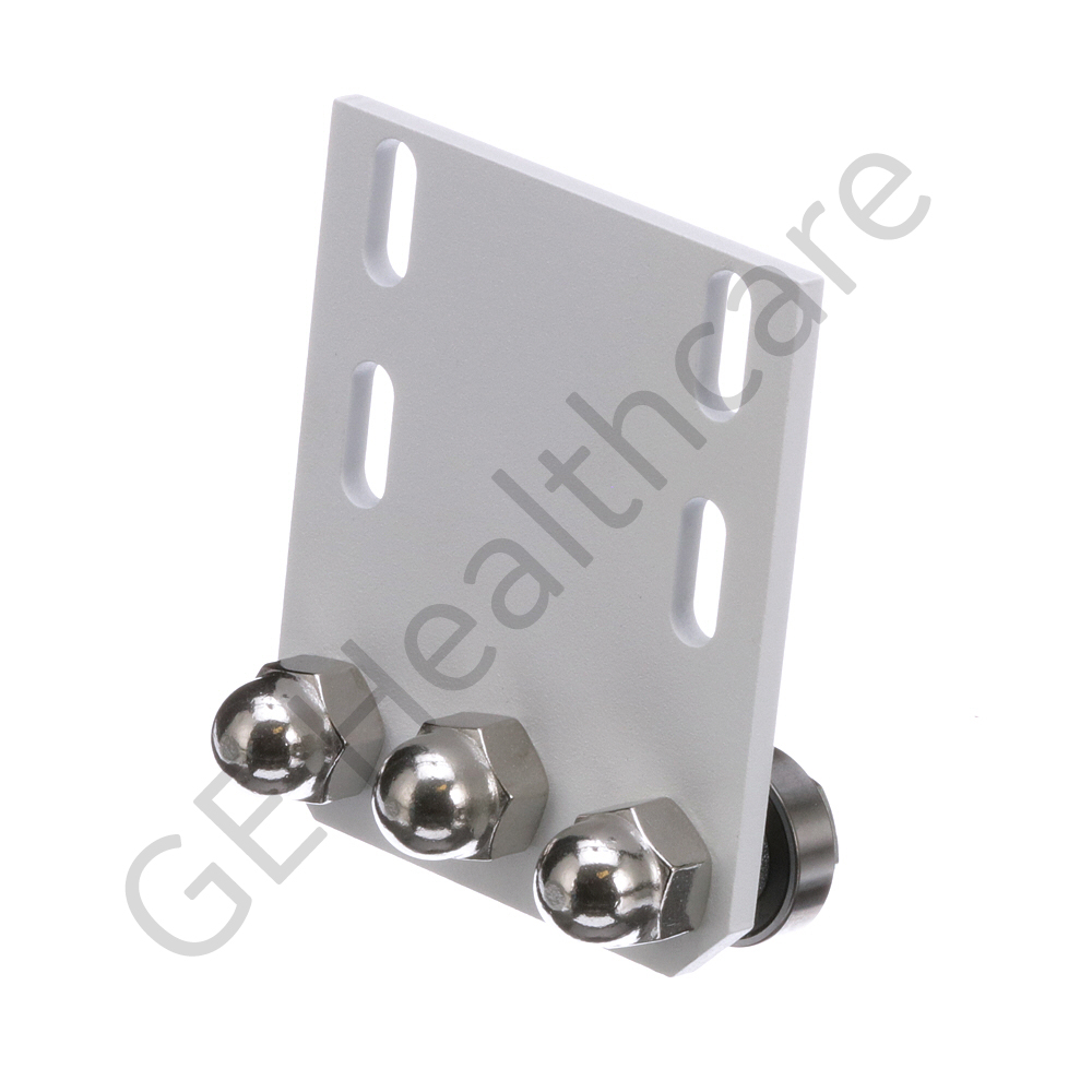 Front Bearing Kit - Sedecal Fixed Digital Rad Front Bearing Kit - Sedecal Fixed Digital Rad