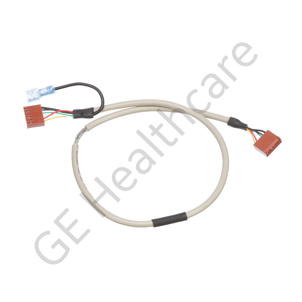 Cable Alphanumeric Keyboard Cable Alphanumeric Keyboard