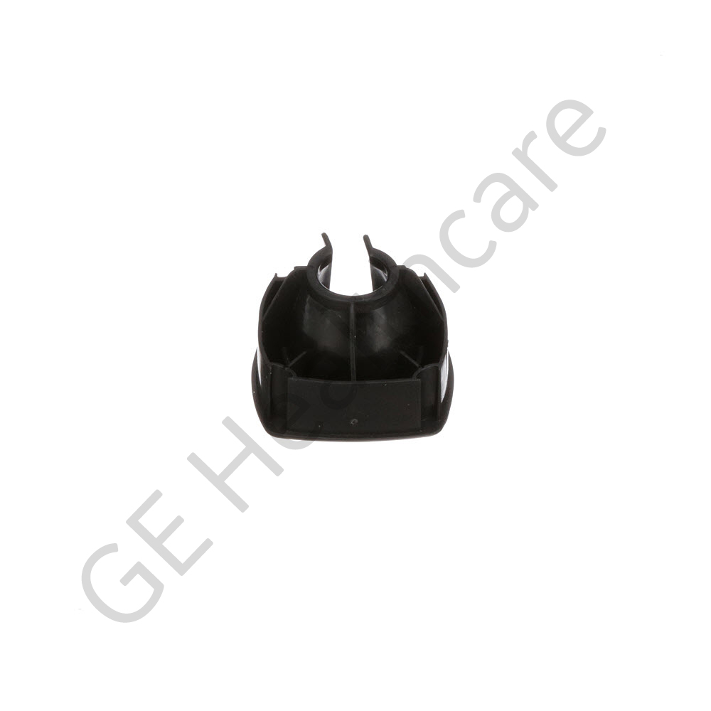 Probe Holder Soft Insert Doppler Probe Holder Soft Insert Doppler